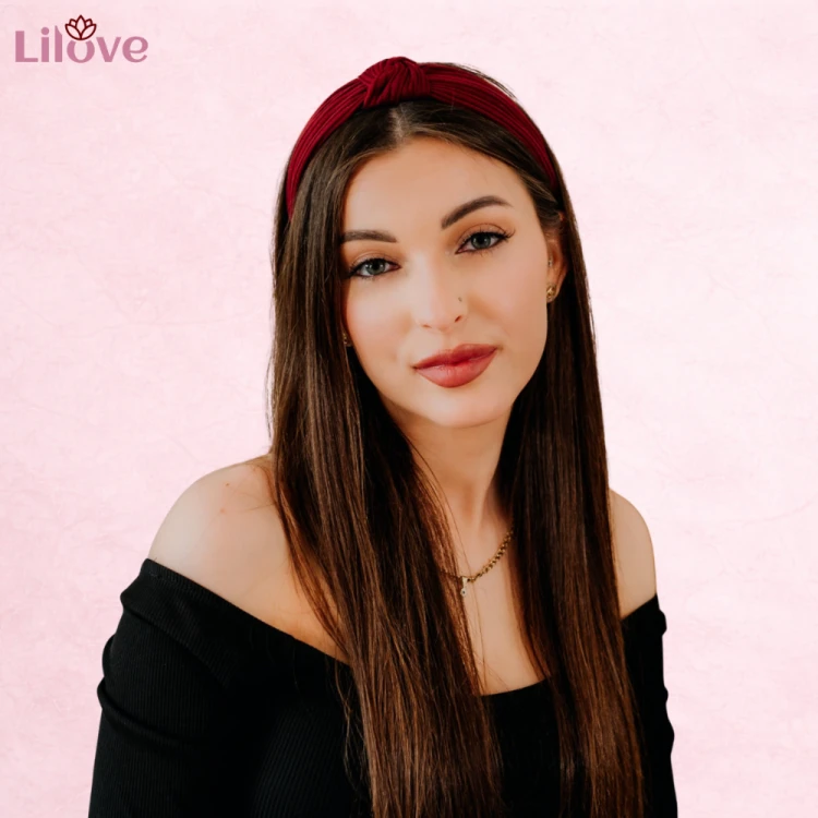 a0f17abaaef44c020e0fdfeca2082798.png