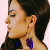 99b7fd358afe4a4732173c04425b8327.png