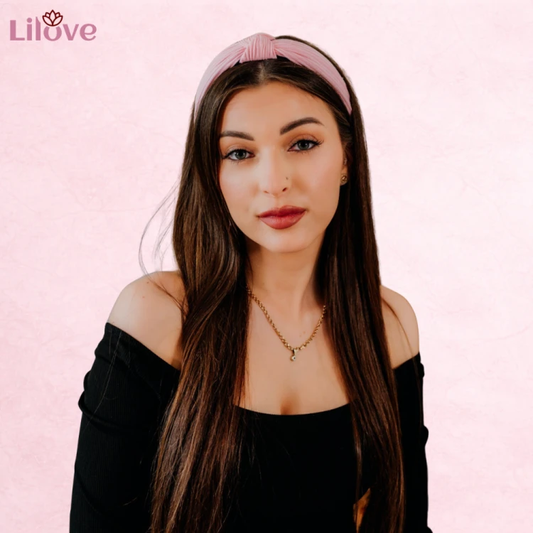 4d509e5d61ab69a3cf5c3f358de28ca6.png