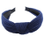 95a51c797115e88a5ac8780b9176fd4b.png