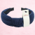 668a653cf69aac3660e86e72f99fbb53.png