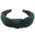 a461d702e497a9dc9736cb7b01e8f689.png