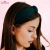 064144cb130617db69782480243e3325.png