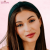 6a7bc3177ac67f293be50424de7089f2.png