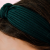 b86faa2ba0055fbdf7cc4d730608b1c0.png