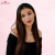 4d616005706aedf7f0df4c654f6f60ce.png