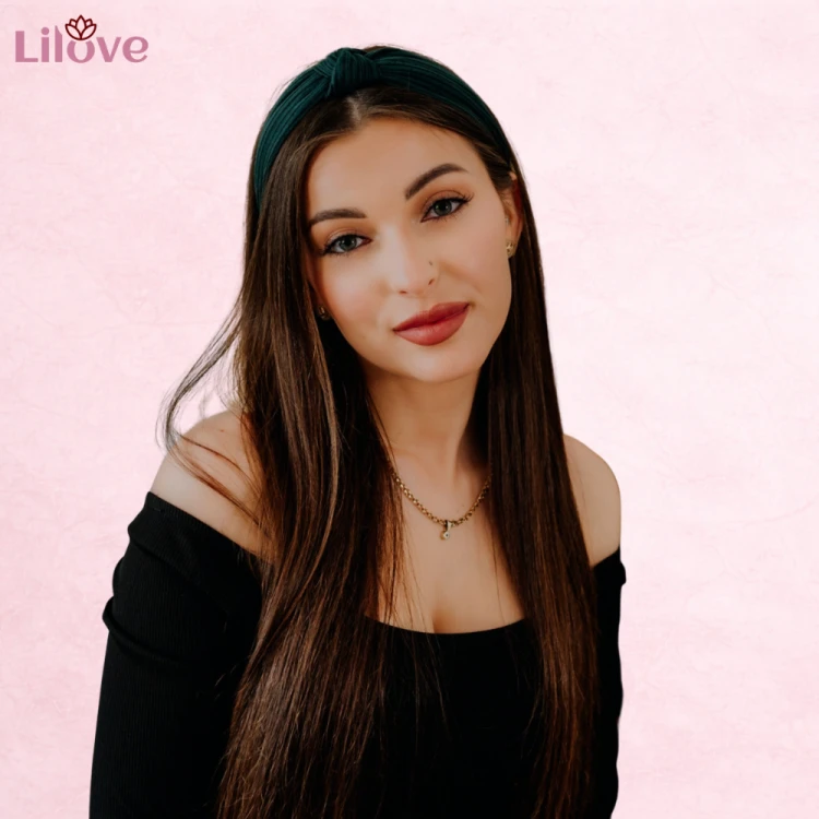 4d616005706aedf7f0df4c654f6f60ce.png
