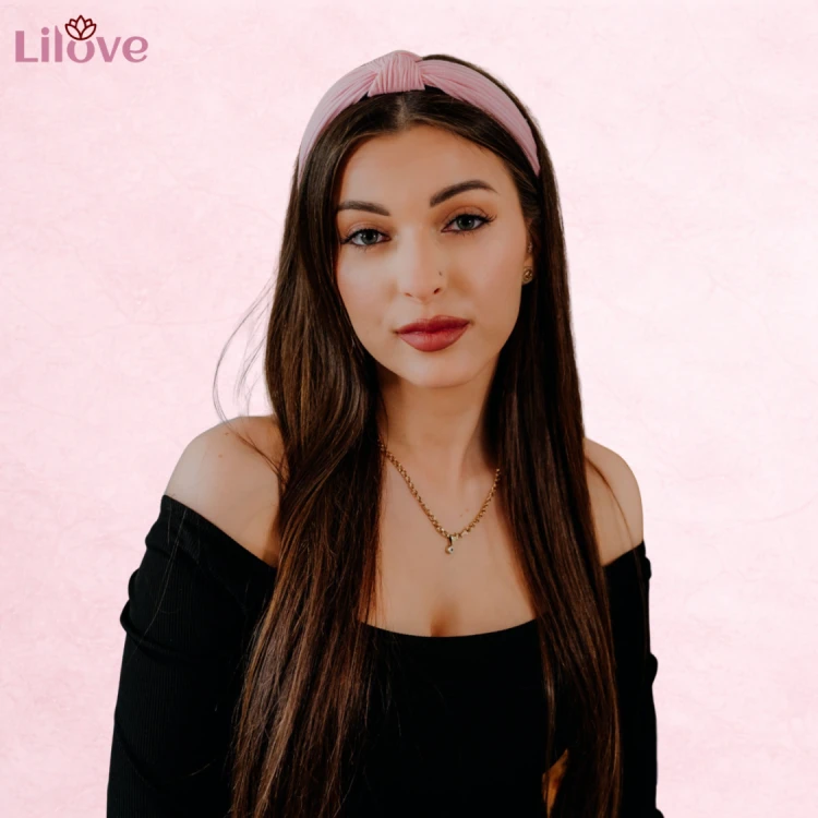 eb8c86991163e7716ee4548e89bb84f1.png