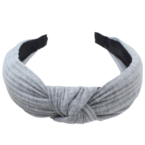 1a294cbdcabfab1cad15f1816c8cc2d4.png