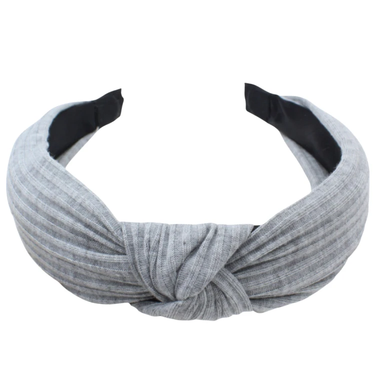 1a294cbdcabfab1cad15f1816c8cc2d4.png