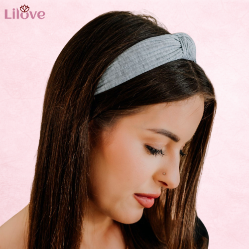 bef449c16940ddd59c11ca40d3fa0a10.png
