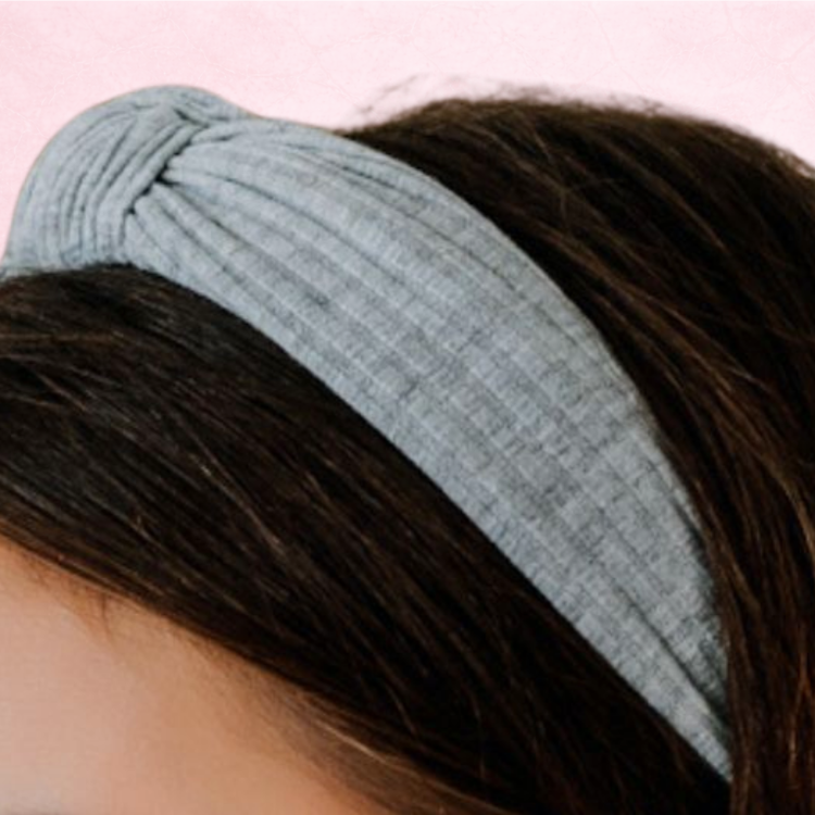 4b74fa14347c53be496db75c9d910737.png