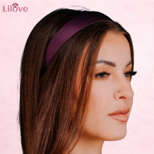 b9a7a608f5dca96247cc0200ae616d44.png