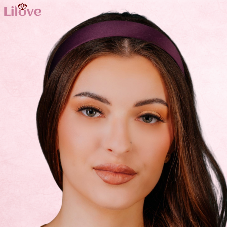 f5ffd13366490ee1b8b50bdebe9e526d.png