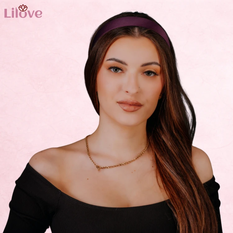 1b9815e2fa1c24afb76ecd2b993167a1.png