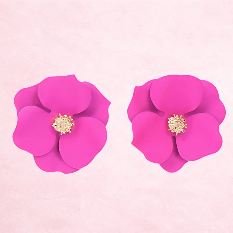 07206c6e8d70cc316e3253fbc92542a0.png