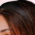 f7a2dbc07313c6e1261d5a4965465f7d.png