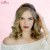 e82f91aed7681cc669eec517520eb0b4.png