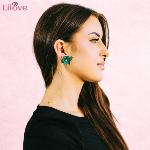 c096bf2fa514141daf8886a040b12f08.png