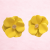 6a12105f6bb9b376bd90cd1715316a63.png