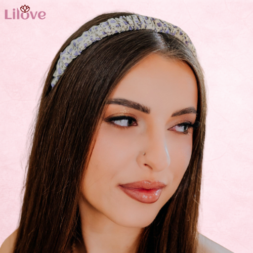 d9ccc46df85d833151b7a21d67b10d0e.png