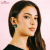 bb1538af921583cb48fb9216965a9feb.png