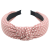 e36c6076fe9a3495a048c7f1d8390942.png