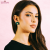 65446aae59a1367dae1ab82ebb6336fa.png