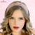 8e8ac5748c0a048228159ced9c2ff778.png