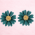 fd5253a47acb81ff0c6294d5d779e4da.png