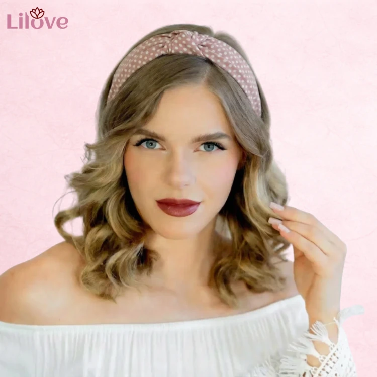 b12d692616ffd0205eb25fe5b736e5c7.png