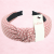 41efdffde5ffe1a76be9dab2f126d5ad.png