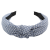 089f1a073891b198987808cbeb612fad.png