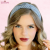 b139d2cf165e837cd4799923e926d231.png