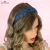 59aa48dedede83fbb7c96b3f456c5547.png