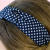 23188ffb84bbe3dba8905a86a9ecdfa2.png