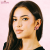 cc81b7884573bf9fd73f559fec112f82.png