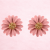 2c501f22dd6679b366e4701013bd78e0.png