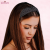 915be40695fcdcc9fe7aa59eb7b3e645.png