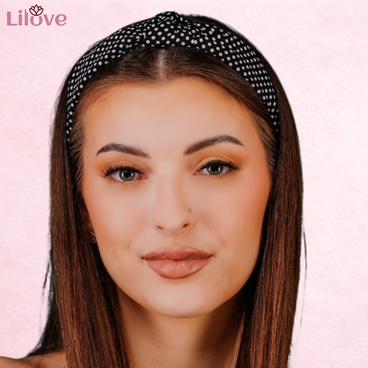 ab3b0567a99f16c9a915153fbd9d6120.png