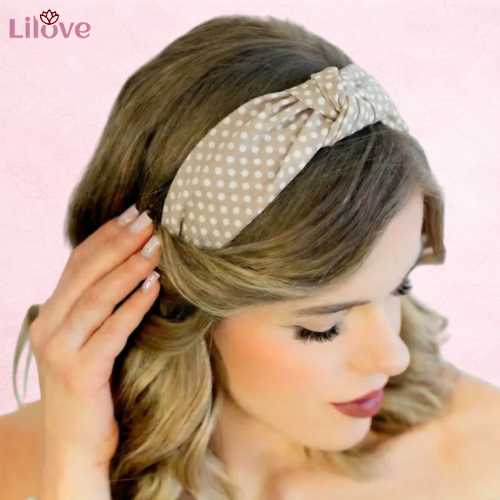 a2b252cc047c1e1917237b7f3534eb20.png