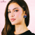 a551c116f4e6f730bb03a31190c80377.png