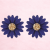 7218debc5ae40e884010bc5356432158.png