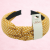 e2687d2acd5e8099c37a85d1d64435f4.png