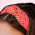 59c403e806d24682ebb311c78f9f6a2b.png