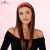 a67be409a7596fe72f323e9531536fb4.png