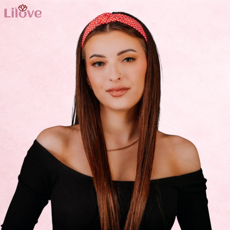 a67be409a7596fe72f323e9531536fb4.png