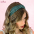 748fa6c812c3a1c928cb78e5098b6294.png