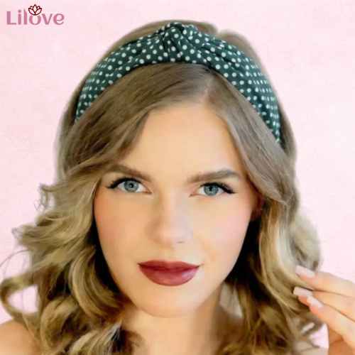 d065d3f464c4cf8fd6bca3d8cfbe4459.png