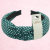 786bcd34dd761abb38487506b42fb854.png